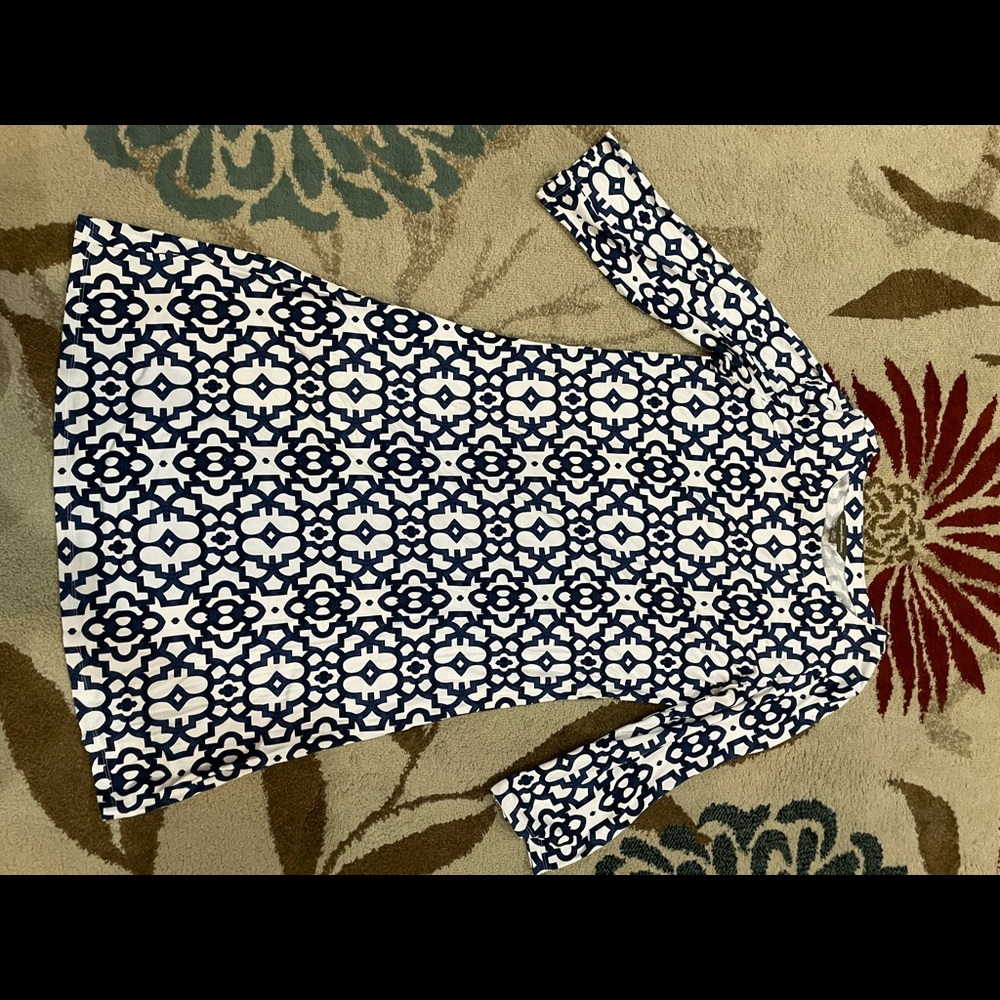 Tommy Bahama Dress